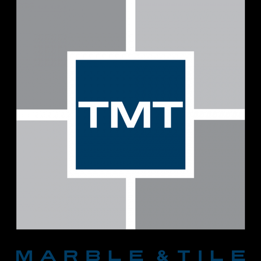 TMT Marble & Tile Inc in Elizabeth City, New Jersey, United States - #2 Photo of Point of interest, Establishment, Store, Home goods store