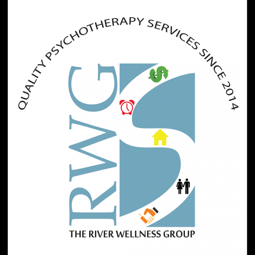 The River Wellness Group in Teaneck City, New Jersey, United States - #1 Photo of Point of interest, Establishment, Health