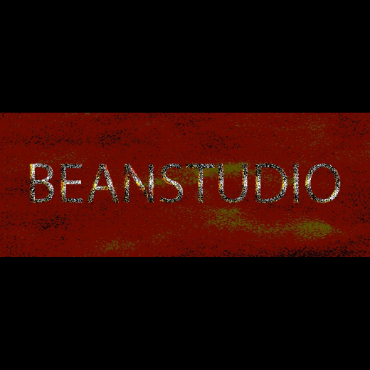 Beanstudio CD & Audio Mastering Pro Tools Recording Studio in Wayne City, New Jersey, United States - #2 Photo of Point of interest, Establishment