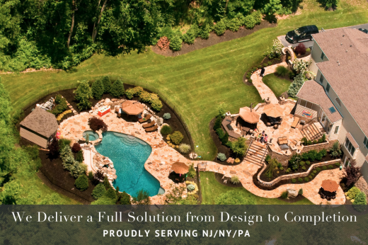 K and C Land Design and Construction LLC in Union City, New Jersey, United States - #3 Photo of Point of interest, Establishment, General contractor