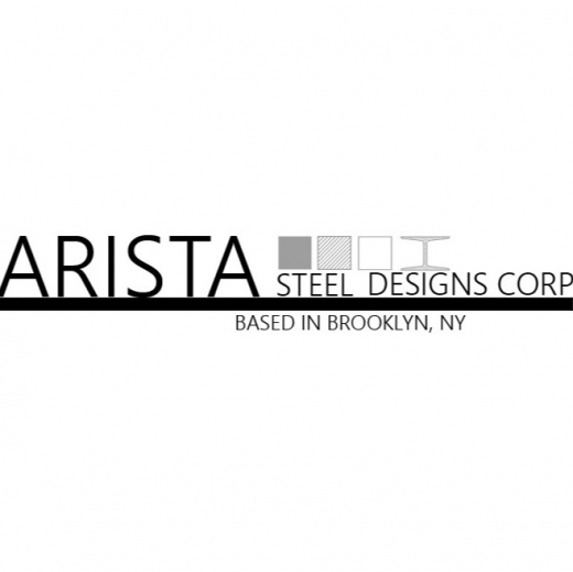 Photo by <br />
<b>Notice</b>:  Undefined index: user in <b>/home/www/activeuser/data/www/vaplace.com/core/views/default/photos.php</b> on line <b>128</b><br />
. Picture for Arista Steel Designs in Kings County City, New York, United States - Point of interest, Establishment