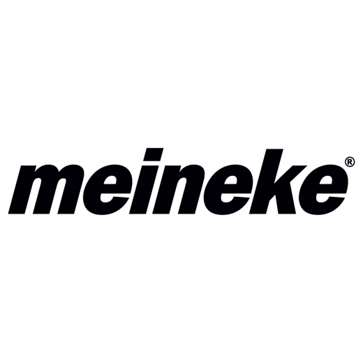 Photo by <br />
<b>Notice</b>:  Undefined index: user in <b>/home/www/activeuser/data/www/vaplace.com/core/views/default/photos.php</b> on line <b>128</b><br />
. Picture for Meineke Car Care Center in Newark City, New Jersey, United States - Point of interest, Establishment, Store, Car repair