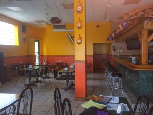 De Puebla A Veracruz in Passaic City, New Jersey, United States - #2 Photo of Restaurant, Food, Point of interest, Establishment