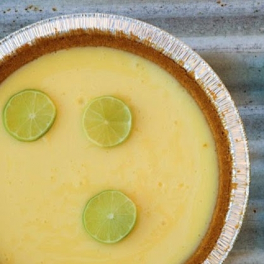 Photo by <br />
<b>Notice</b>:  Undefined index: user in <b>/home/www/activeuser/data/www/vaplace.com/core/views/default/photos.php</b> on line <b>128</b><br />
. Picture for Steve's Authentic Key Lime Pies in Brooklyn City, New York, United States - Food, Point of interest, Establishment
