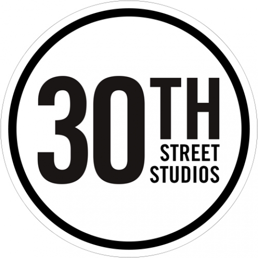 30th Street Studios in New York City, New York, United States - #4 Photo of Point of interest, Establishment