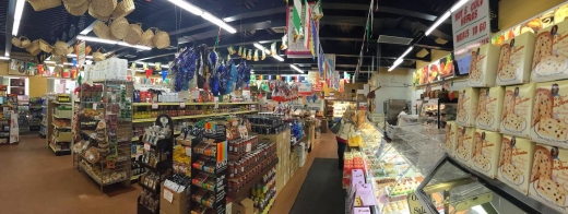 Photo by <br />
<b>Notice</b>:  Undefined index: user in <b>/home/www/activeuser/data/www/vaplace.com/core/views/default/photos.php</b> on line <b>128</b><br />
. Picture for Frank and Sal Italian Market - Catering, Prime Meats, In House Butcher in Staten Island City, New York, United States - Food, Point of interest, Establishment, Store, Grocery or supermarket