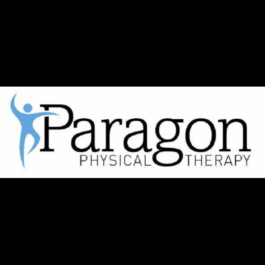 Photo by Paragon Physical Therapy for Paragon Physical Therapy