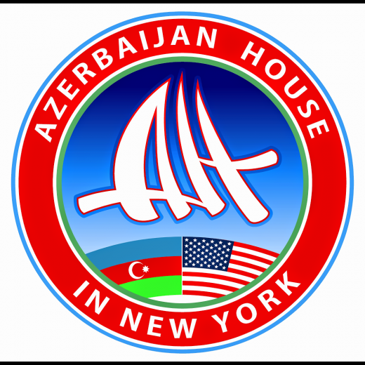Azerbaijan House in Kings County City, New York, United States - #2 Photo of Restaurant, Food, Point of interest, Establishment