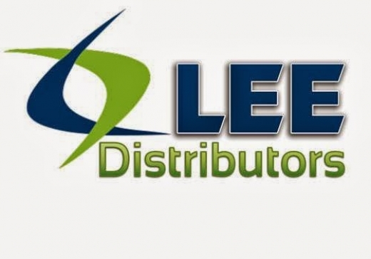 Lee Distributors in Kings County City, New York, United States - #1 Photo of Point of interest, Establishment