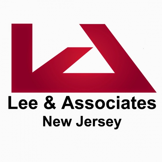 Lee & Associates - New Jersey in Elmwood Park City, New Jersey, United States - #2 Photo of Point of interest, Establishment, Real estate agency