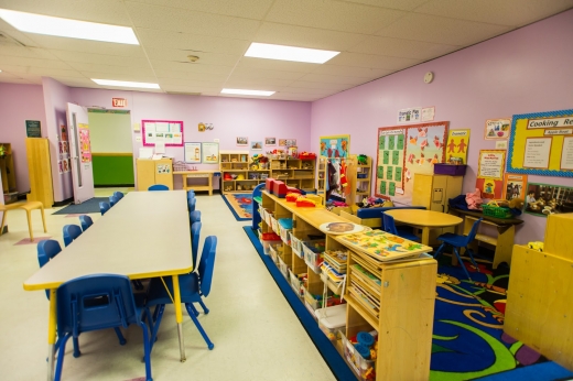 All My Children Day Care & Nursery Schools in Queens City, New York, United States - #2 Photo of Point of interest, Establishment, School