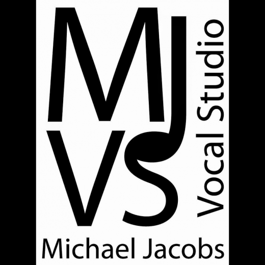 Photo by <br />
<b>Notice</b>:  Undefined index: user in <b>/home/www/activeuser/data/www/vaplace.com/core/views/default/photos.php</b> on line <b>128</b><br />
. Picture for Michael Jacobs Vocal Studio, LLC in Queens City, New York, United States - Point of interest, Establishment