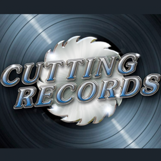 Cutting Records in Hackensack City, New Jersey, United States - #1 Photo of Point of interest, Establishment