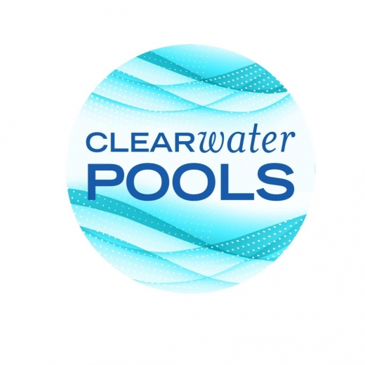 ClearWater Pools in Howard Beach City, New York, United States - #2 Photo of Point of interest, Establishment, Store, General contractor