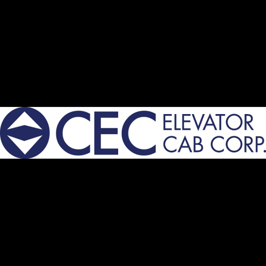 Photo by <br />
<b>Notice</b>:  Undefined index: user in <b>/home/www/activeuser/data/www/vaplace.com/core/views/default/photos.php</b> on line <b>128</b><br />
. Picture for CEC Elevator Cab Corp. in Bronx City, New York, United States - Point of interest, Establishment