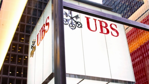 UBS International in New York City, New York, United States - #2 Photo of Point of interest, Establishment, Finance