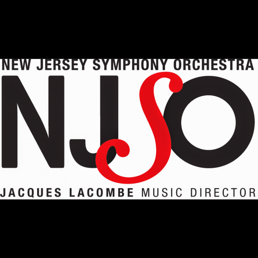 New Jersey Symphony Orchestra in Newark City, New Jersey, United States - #2 Photo of Point of interest, Establishment