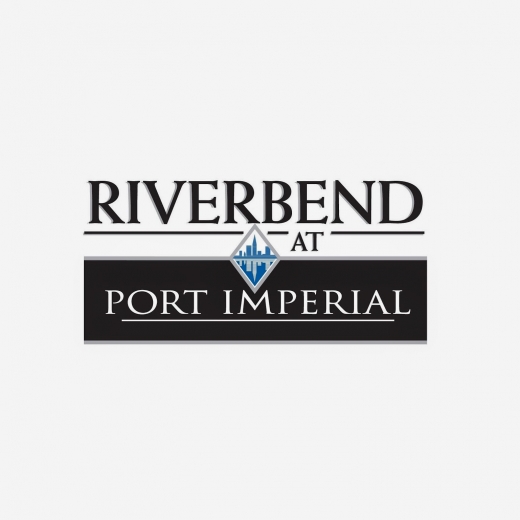 Photo by <br />
<b>Notice</b>:  Undefined index: user in <b>/home/www/activeuser/data/www/vaplace.com/core/views/default/photos.php</b> on line <b>128</b><br />
. Picture for Riverbend at Port Imperial in West New York City, New Jersey, United States - Point of interest, Establishment, Real estate agency