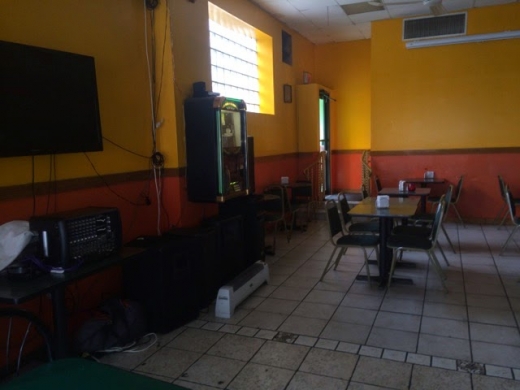 De Puebla A Veracruz in Passaic City, New Jersey, United States - #1 Photo of Restaurant, Food, Point of interest, Establishment