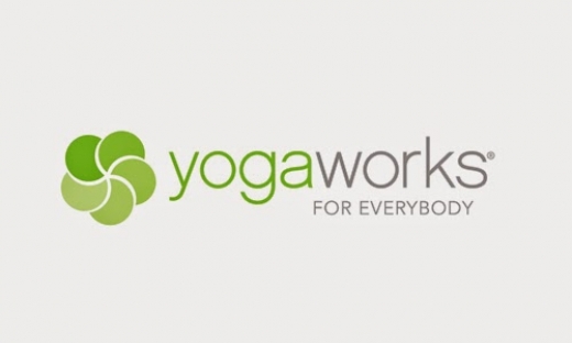 YogaWorks Soho in New York City, New York, United States - #3 Photo of Point of interest, Establishment, Store, Health, Clothing store, Gym