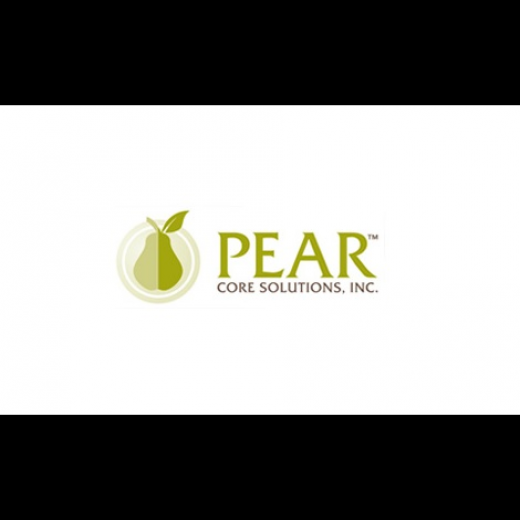 Pear Core Solutions in New York City, New York, United States - #1 Photo of Point of interest, Establishment