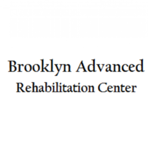 Brooklyn Advanced Rehabilitation Center in Kings County City, New York, United States - #1 Photo of Point of interest, Establishment, Health, Doctor