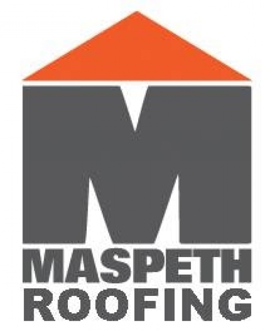 Photo by Maspeth Roofing . for Maspeth Roofing