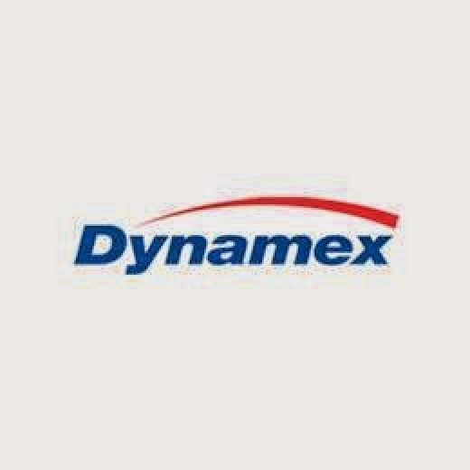 Dynamex - New York in New York City, New York, United States - #1 Photo of Point of interest, Establishment