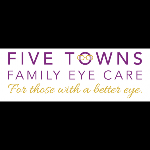 Photo by <br />
<b>Notice</b>:  Undefined index: user in <b>/home/www/activeuser/data/www/vaplace.com/core/views/default/photos.php</b> on line <b>128</b><br />
. Picture for Five Towns Family Eye Care-Dr. Thomas Steinmetz OD. MPH in Lawrence City, New York, United States - Point of interest, Establishment, Health