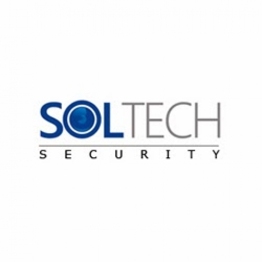 Soltech Security - Soltech US Corp in Ridgefield City, New Jersey, United States - #1 Photo of Point of interest, Establishment