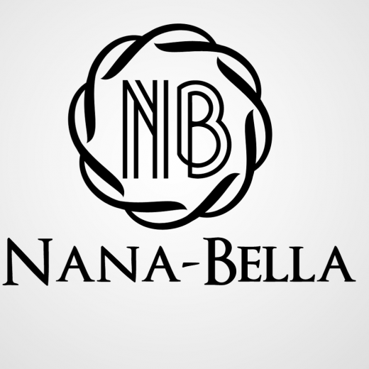 Nana Bella in Lynbrook City, New York, United States - #2 Photo of Point of interest, Establishment, Health, Spa, Beauty salon, Hair care
