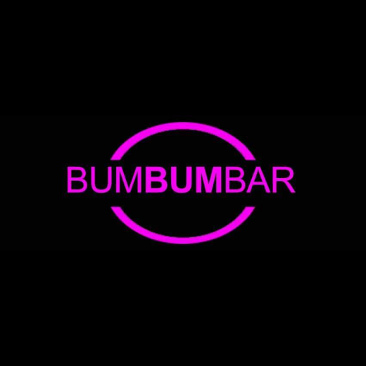 Bum-Bum Bar in Flushing City, New York, United States - #4 Photo of Point of interest, Establishment, Bar