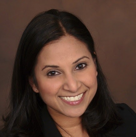 Nitasha G. Jain, MD in Scarsdale City, New York, United States - #1 Photo of Point of interest, Establishment, Health, Doctor