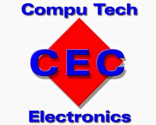 Photo by Computec & Electronics Co for Computec & Electronics Co