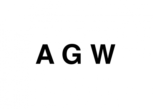 AGW Group in Kings County City, New York, United States - #4 Photo of Point of interest, Establishment