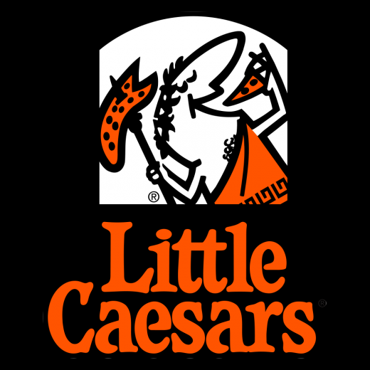 Photo by <br />
<b>Notice</b>:  Undefined index: user in <b>/home/www/activeuser/data/www/vaplace.com/core/views/default/photos.php</b> on line <b>128</b><br />
. Picture for Little Caesars Pizza in Bronx City, New York, United States - Restaurant, Food, Point of interest, Establishment, Meal takeaway