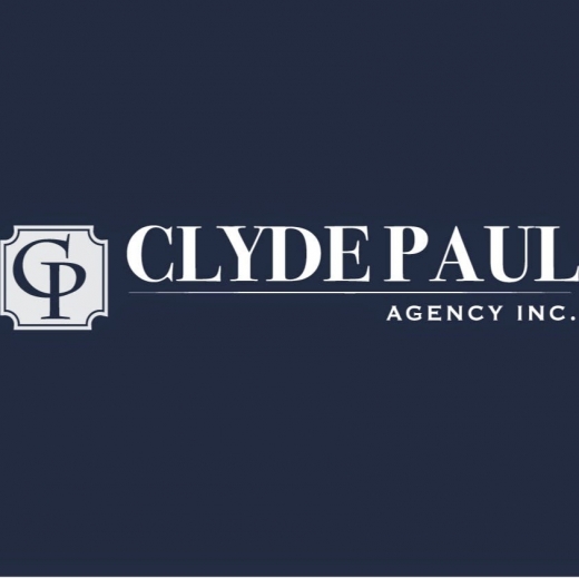 Clyde Paul Agency, Inc. in North Arlington City, New Jersey, United States - #1 Photo of Point of interest, Establishment, Insurance agency
