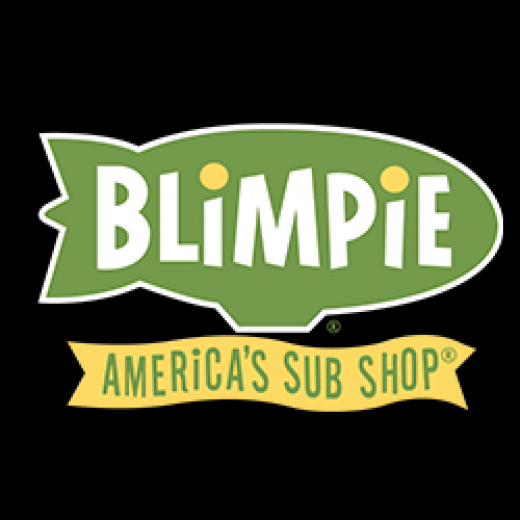 Blimpie in Jersey City, New Jersey, United States - #3 Photo of Restaurant, Food, Point of interest, Establishment, Store, Meal takeaway, Meal delivery