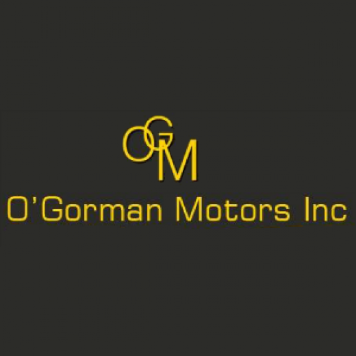 Photo by <br />
<b>Notice</b>:  Undefined index: user in <b>/home/www/activeuser/data/www/vaplace.com/core/views/default/photos.php</b> on line <b>128</b><br />
. Picture for O'Gorman Motors Inc in Irvington City, New Jersey, United States - Point of interest, Establishment, Car dealer, Store, Car repair