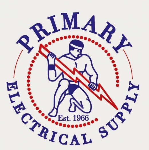 Primary Electrical Supply in Richmond Hill City, New York, United States - #2 Photo of Point of interest, Establishment, Store, Home goods store