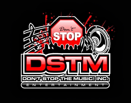 Don't Stop the Music! Inc. - DSTM Entertainment Services in Yonkers City, New York, United States - #2 Photo of Point of interest, Establishment, Store