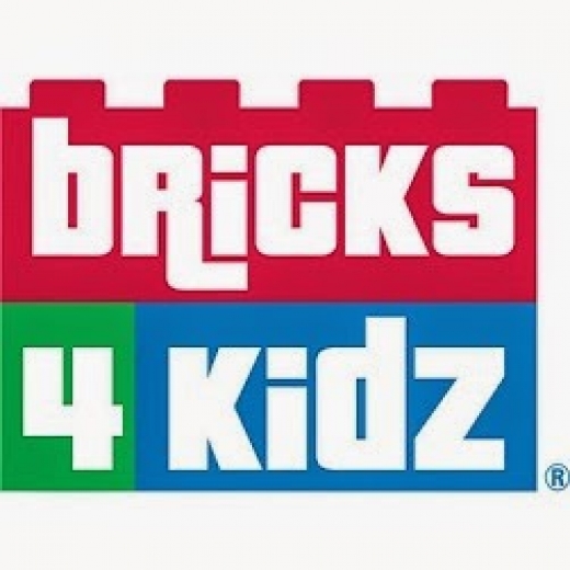 Photo by <br />
<b>Notice</b>:  Undefined index: user in <b>/home/www/activeuser/data/www/vaplace.com/core/views/default/photos.php</b> on line <b>128</b><br />
. Picture for Bricks 4 Kidz - Hoboken in Hoboken City, New Jersey, United States - Point of interest, Establishment, School
