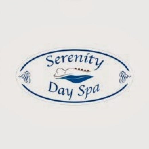 Photo by <br />
<b>Notice</b>:  Undefined index: user in <b>/home/www/activeuser/data/www/vaplace.com/core/views/default/photos.php</b> on line <b>128</b><br />
. Picture for Serenity Day Spa in Jersey City, New Jersey, United States - Point of interest, Establishment, Health, Spa, Beauty salon, Hair care