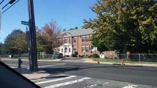 Oceanside School 5 in Oceanside City, New York, United States - #1 Photo of Point of interest, Establishment, School