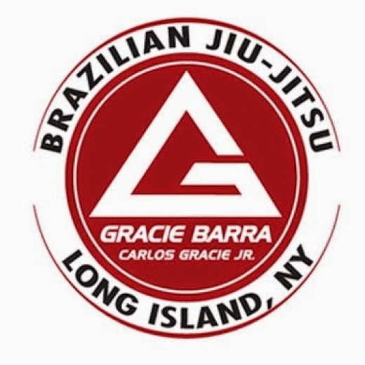 Photo by <br />
<b>Notice</b>:  Undefined index: user in <b>/home/www/activeuser/data/www/vaplace.com/core/views/default/photos.php</b> on line <b>128</b><br />
. Picture for Gracie Barra Long Island in New Hyde Park City, New York, United States - Point of interest, Establishment, Health, Gym