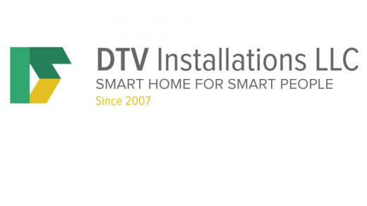 Photo by <br />
<b>Notice</b>:  Undefined index: user in <b>/home/www/activeuser/data/www/vaplace.com/core/views/default/photos.php</b> on line <b>128</b><br />
. Picture for DTV Installations in Kings County City, New York, United States - Point of interest, Establishment, Store, Electronics store