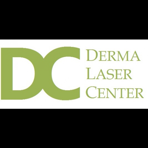 Derma Laser Center in Ridgefield City, New Jersey, United States - #3 Photo of Point of interest, Establishment, Health, Doctor
