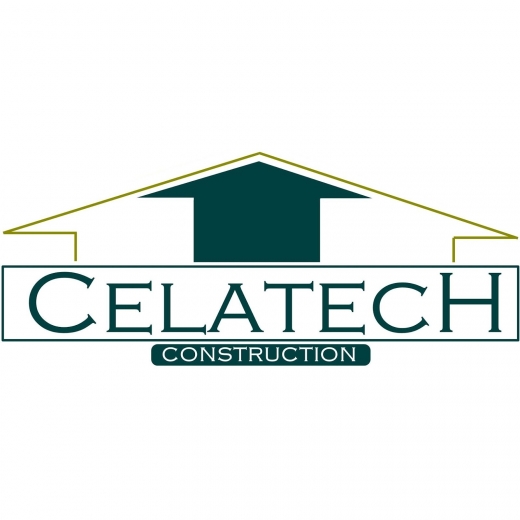 Photo by Celatech Construction Corp for Celatech Construction Corp