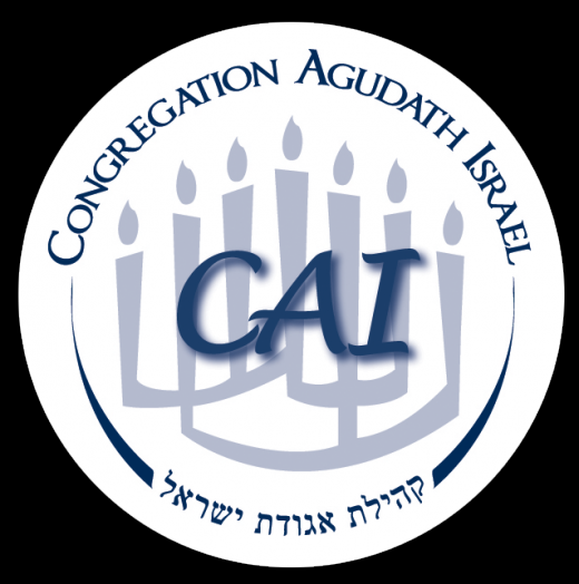 Congregation Agudath Israel Nursery School in Caldwell City, New Jersey, United States - #2 Photo of Point of interest, Establishment, School