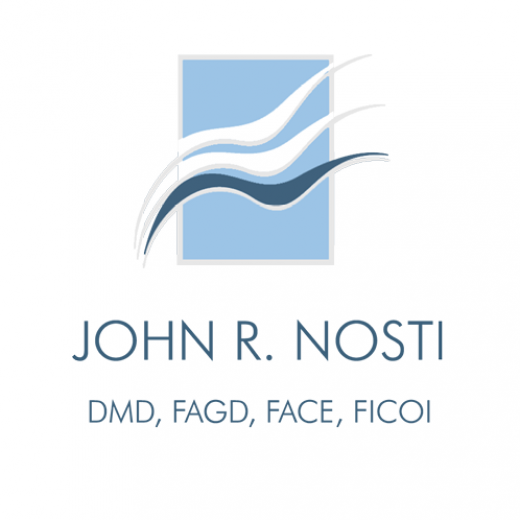 Dr. John Nosti DMD in New York City, New York, United States - #4 Photo of Point of interest, Establishment, Health, Dentist